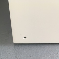 九州エリア配送可能！e21 YAMAHA AvantGrand NU1PBW 2016年製　電子ピアノ　ヤマハ　ハイブリッドピアノ