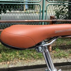 値下げしました、マークローザM7新車です