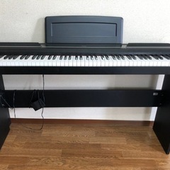 korg ジャンク　電子ピアノ