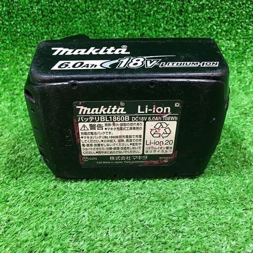 SOKKIA B21 自動レベル【市川行徳店】【店頭取引限定】【中古】管理