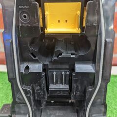 マキタ MR108 ラジオ【野田愛宕店】【店頭取引限定】【中古】IT5BH8934UK2