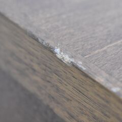 【ヤ取終了9/17】≪zy582≫タムラファニチャー 高級 7段 プレジデント チェスト/箪笥 お洒落 木製 収納 寝室/リビング 40723-07