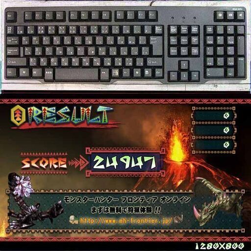 ☆桜桃☆メモリー増量中 高FPSゲーミングPC】ヴァロラント・Apex