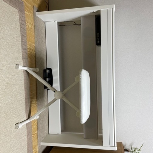 電子ピアノ
