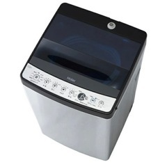 アーバンカフェシリーズの中古が安い！激安で譲ります・無料であげます  