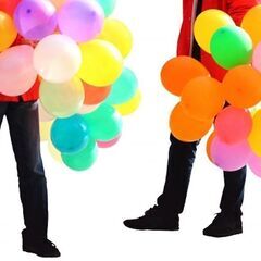 人気アニメxv Leagueコラボイベントの設営スタッフ ベイサイドユニティー 梅屋敷のその他の無料求人広告 アルバイト バイト募集情報 ジモティー