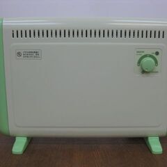 SANYO 三洋電機 電気ヒーター ミニパネル パネルヒーター ...