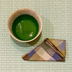 遠州流茶道　茶道教室（東京都渋谷）〜楽しいお茶の世界へ〜