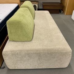 3人掛けソファー アイランド 大塚家具