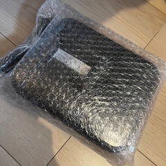 購入者決定済　ブリヂストン　TB1e 最新2022年モデル　マットグレー