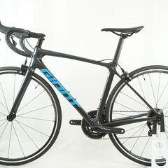 GIANT 「ジャイアント」 TCR ADVANCED2 KOM 2020年モデル ロードバイク