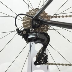 GIANT 「ジャイアント」 TCR ADVANCED2 KOM 2020年モデル ロードバイク