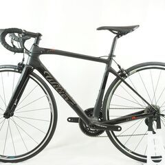 WILIER 「ウィリエール」 GTR TEAM 2021年モデル ロードバイク