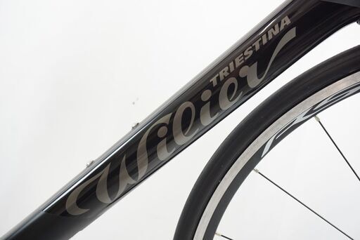 WILIER 「ウィリエール」 GTR TEAM 2021年モデル ロードバイク