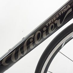 WILIER 「ウィリエール」 GTR TEAM 2021年モデル ロードバイク