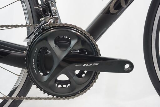 WILIER 「ウィリエール」 GTR TEAM 2021年モデル ロードバイク