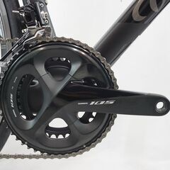 WILIER 「ウィリエール」 GTR TEAM 2021年モデル ロードバイク