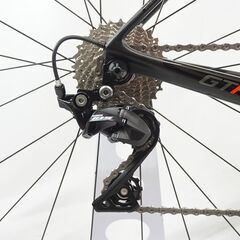 WILIER 「ウィリエール」 GTR TEAM 2021年モデル ロードバイク