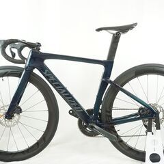 SPECIALIZED 「スペシャライズド」 VENGE PRO 2019年モデル ロードバイク