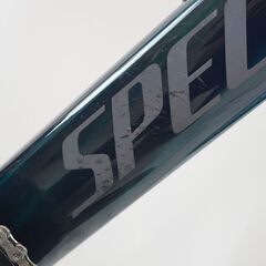SPECIALIZED 「スペシャライズド」 VENGE PRO 2019年モデル ロードバイク
