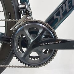 SPECIALIZED 「スペシャライズド」 VENGE PRO 2019年モデル ロードバイク