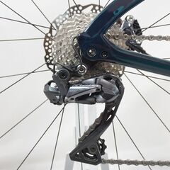 SPECIALIZED 「スペシャライズド」 VENGE PRO 2019年モデル ロードバイク