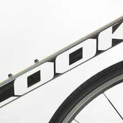 LOOK 「ルック」 765 2016年モデル ロードバイク