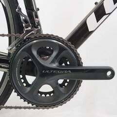 LOOK 「ルック」 765 2016年モデル ロードバイク