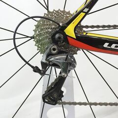 LOOK 「ルック」 765 2016年モデル ロードバイク