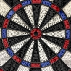 ダーツライブホームBLITZERダーツスタンド セット ダーツボード > ボード/スタンドセット品 > 【予約商品 2026年1月中旬