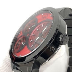 カーティス CURTIS&Co ビッグタイムワールド SW4R-B