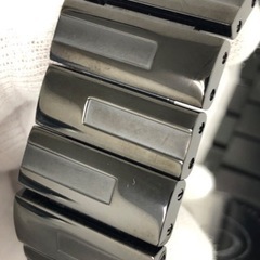 カーティス CURTIS&Co ビッグタイムワールド SW4R-B