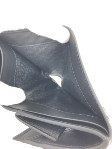 ボッテガヴェネタ イントレチャート コンパクトウォレット 未使用展示品