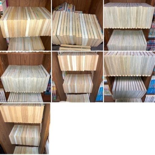 中古自転車3075 前後タイヤ新品！ ブリヂストン CR60TP 26インチ