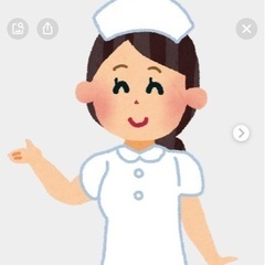 【土日含む】デイサービス☆看護師さん募集！の画像