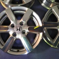 ホンダ N純正 14インチ N-ONE純正【富山】ホンダ純正 N-ONE Nワン☆