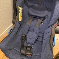 ファミリア アップリカ スムーヴ
