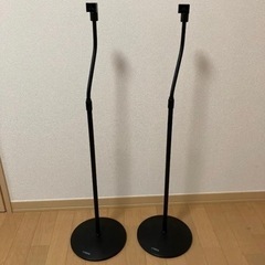 ソニー　SONY サウンドバー HT-A7000+RS3S Amazon.com: Sony SA-RS3S Wireless Rear Speakers for BRAVIA