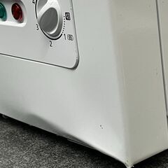 店頭お渡し】アイリスオーヤマ 142L 上開き冷凍庫 ストッカー