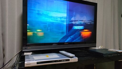 SONY CD/DVDプレイヤー　ＤＶＰ－ＮＳ５３Ｐ