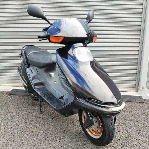 のり 夢のようなライトランプテント照明器具キャンプランプ防風ランプ屋外