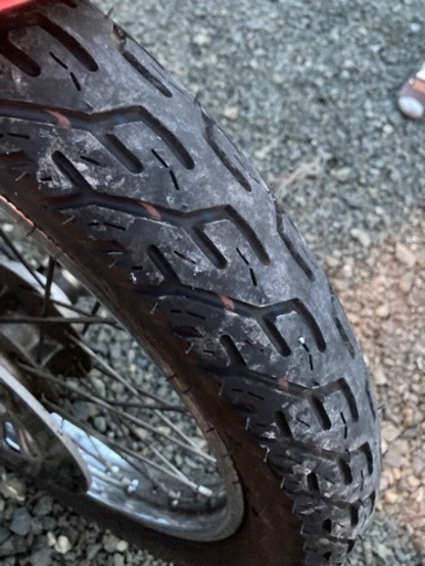 事情により一時中止！お値下げ！ヤマハ ビラーゴ250 （自賠責付き