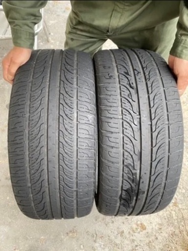 ☆w221 後期 ベンツ AMG 純正ホイール 19インチ☆ □BENZ AMG アルミ