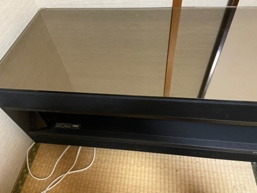 SONY 5.1chサラウンド シアターシステム RHT-G1200 リモコン付き | www