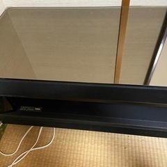 SONY 5.1chサラウンド　シアターシステム　RHT-G1200 リモコン付き