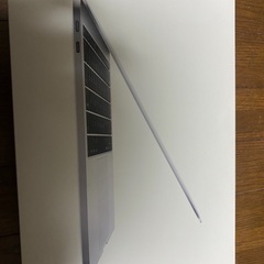 MacBookpro