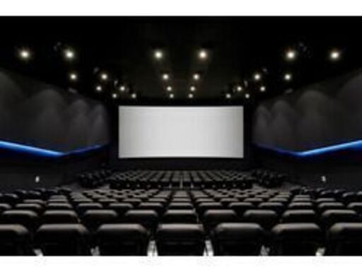 Movixさいたま 最新設備 ドルビーシネマ のある映画館スタッフ募集 最新映画もチェックできる人気職種 未経験でもokなのでアルバイトデ プロフィット さいたま新都心の映画館の無料求人広告 アルバイト バイト募集情報 ジモティー