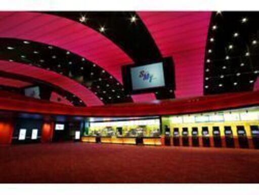 Movixさいたま 最新設備 ドルビーシネマ のある映画館スタッフ募集 最新映画もチェックできる人気職種 未経験でもokなのでアルバイトデ プロフィット さいたま新都心の映画館の無料求人広告 アルバイト バイト募集情報 ジモティー