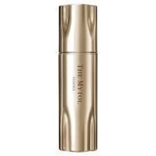 マイトル エッセンス 30ml