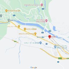 ”日光駅”・”今市駅” 周辺のおすすめランチの画像